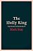 The Holly King by Mark Stay