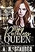 His Ruthless Queen (Black H...