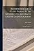 Recherches Sur Le Culte Public Et Les Mystères De Mithra En Orient Et En Occident: Ouvrage Posthume... (French Edition)