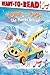 The Mambo Rescue!: Ready-to-Read Level 1 (Tow on the Go!)