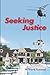 Seeking Justice