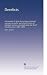 Derelicts: An account of ships lost at sea in general commercial traffic and a brief history of blockade runners stranded along the North Carolina coast, 1861-1865