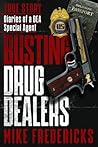 Busting Drug Deal...