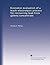 Economic evaluation of a leach-electrolysis process for recov... by Thomas A. Phillips