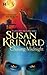 Chasing Midnight (The Roaring Twenties Supernaturals Series, Book 1)