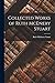 Collected Works of Ruth McEnery Stuart