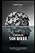 Empower Yourself: Take Control of Your Life by Commanding Your Subconscious with the Power of Phrases!