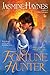 The Fortune Hunter (The Fortune Hunter Books)