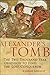 Alexander's Tomb: The Two Thousand Year Obsession to Find the Lost Conqueror