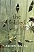 The Folded World