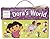 Dora's World Books in a Box