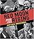Red Moon Rising: Sputnik and the Hidden Rivals That Ignited the Space Age