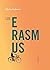 Los Erasmus