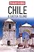 Chile & Easter Island (Insight Guides)