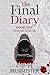 The Final Diary: The Sickness