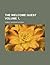 The Welcome guest Volume 1,