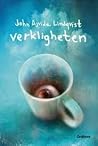 Verkligheten