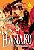 Hanako, duch ze szkolnej toalety 9 (Jibaku shōnen Hanako-kun, #9)