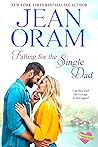 Falling for the Single Dad (The Summer Sisters, #3)