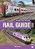 abc Rail Guide 2023 by Pip Dunn