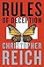 Rules of Deception
