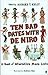 Ten Bad Dates With De Niro