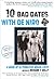 Ten Bad Dates with De Niro: A Book of Alternative Movie Lists