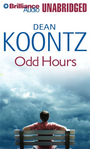 Odd Hours