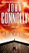 The Reapers: A Thriller