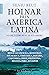 Hoinar prin America Latină. 6 luni, 12 țări, 40.141 de kilometri