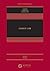 Family Law (Aspen Casebook ...