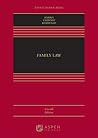 Family Law