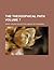 The theosophical path Volume 7
