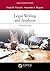 Legal Writing and Analysis (Aspen Coursebook Series)