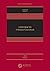 Contracts: A Modern Coursebook (Aspen Casebook Series)