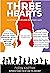 Three Hearts: An Atypical T...