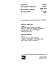 IEC 60404-8-8 Ed. 1.0 b:199...