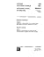 IEC 60404-9 Ed. 1.0 b:1987,...