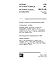 IEC 60418-2B Ed. 1.0 b:1980...