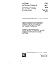 IEC 60423 Ed. 2.0 b:1993, C...