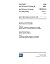 IEC 60432-2 Ed. 2.1 b:2005,...