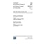 IEC 60432-3 Ed. 1.1 b:2005,...