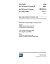 IEC 60439-2 Ed. 3.1 b:2005,...