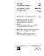IEC 60444-2 Ed. 1.0 b:1980,...