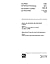 IEC 60444-6 Ed. 1.0 b:1995,...