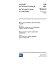 IEC 60444-8 Ed. 1.0 b:2003,...