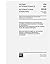 IEC 60446 Ed. 3.0 b:1999, B...