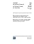IEC 60450 Ed. 2.0 b:2004, M...