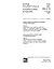 IEC 60454-3-10 Ed. 1.0 b:19...