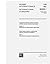 IEC 60455-1 Ed. 2.0 b:1998,...